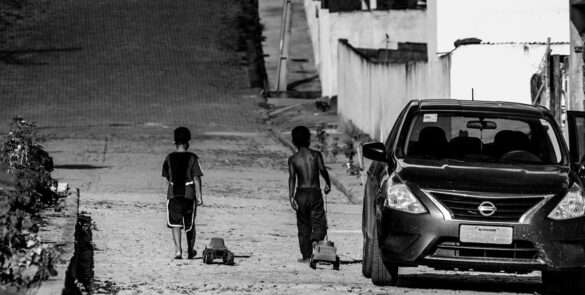Foto: Ric Rodrigues
