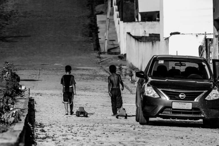 Foto: Ric Rodrigues