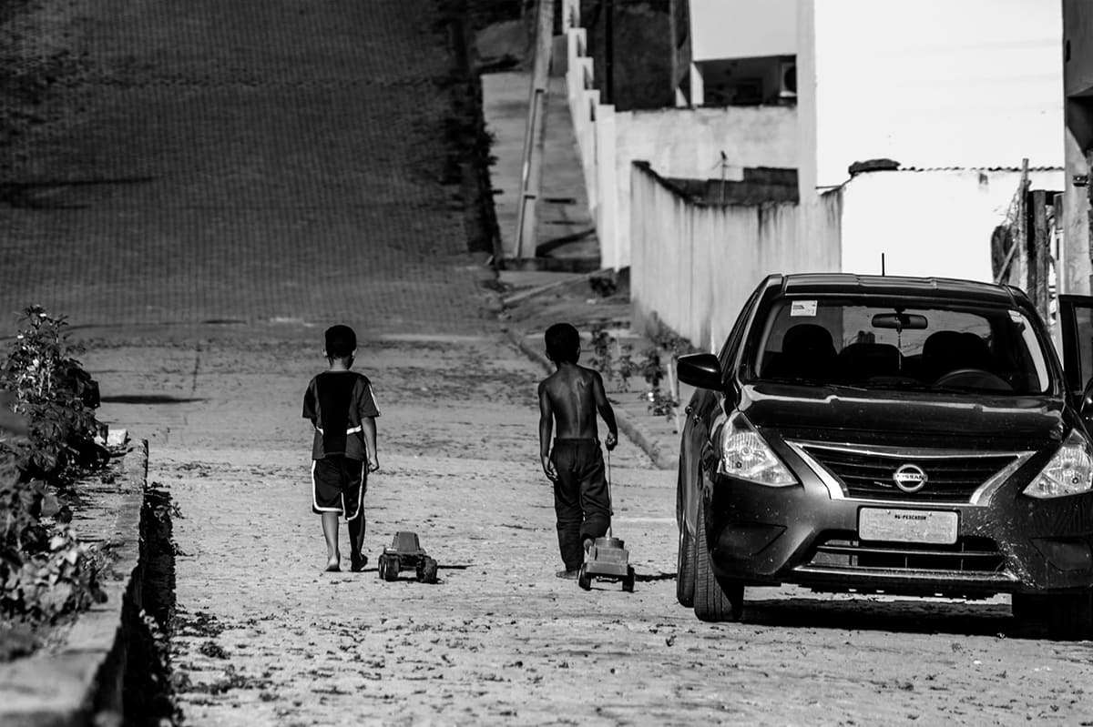 Foto: Ric Rodrigues